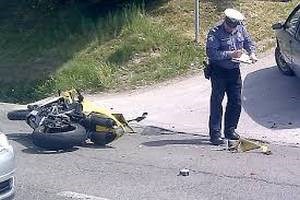 Slika PU_BB/slike vijesti/motor.jpg